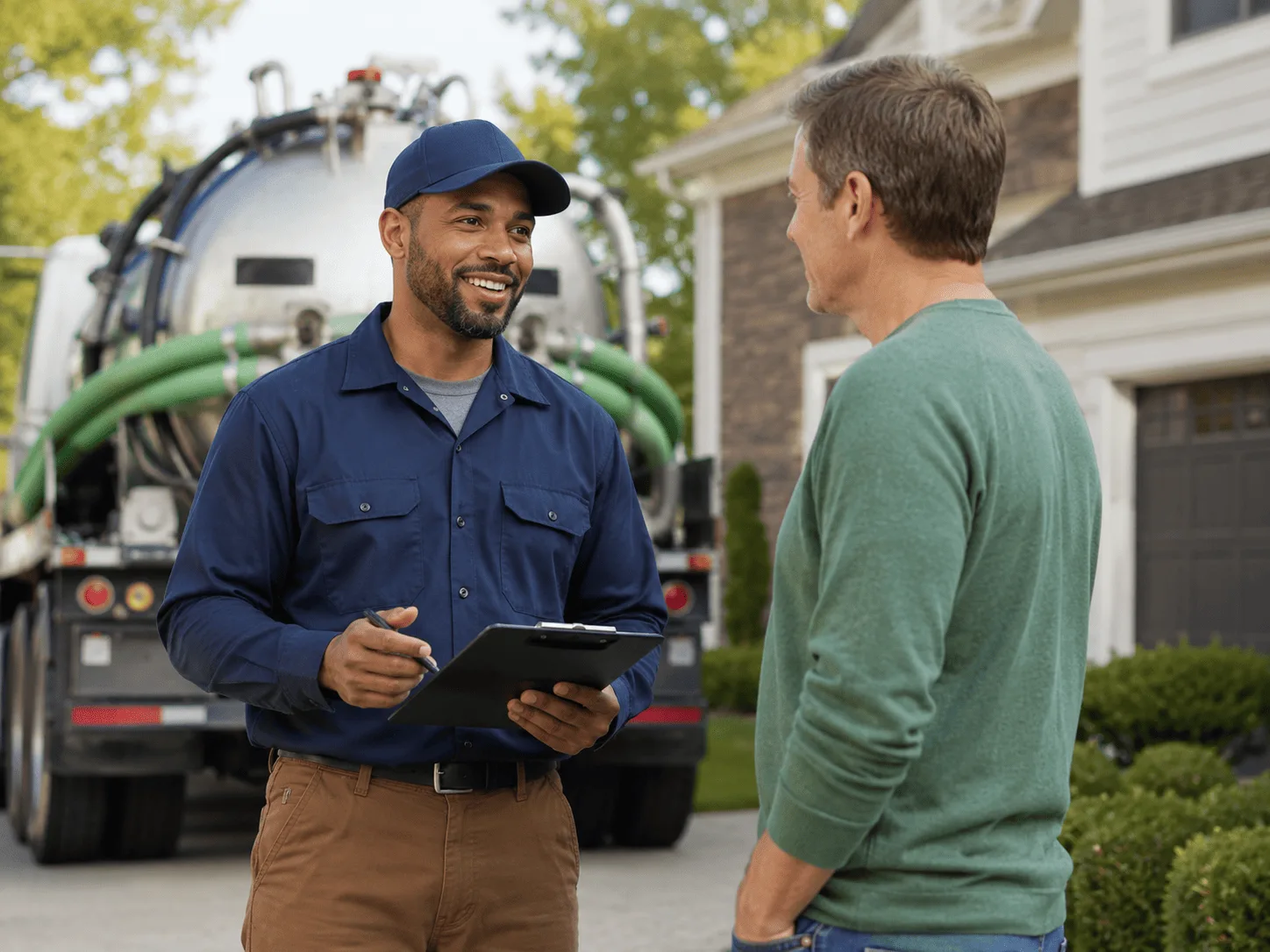 Mosquito Control Enderlin, ND FAQs